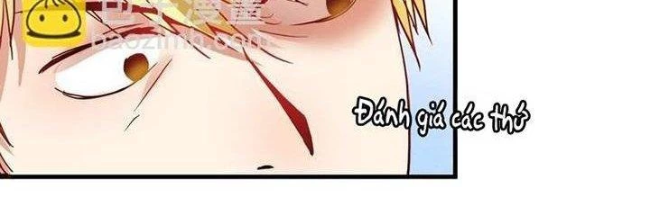 Thành Tựu Của Ta Rất Nhiều Chapter 26 - Trang 3