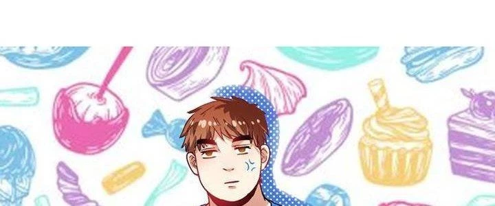 Thành Tựu Của Ta Rất Nhiều Chapter 26 - Trang 3