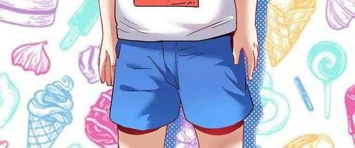 Thành Tựu Của Ta Rất Nhiều Chapter 26 - Trang 3