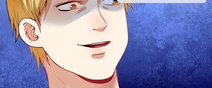 Thành Tựu Của Ta Rất Nhiều Chapter 26 - Trang 3