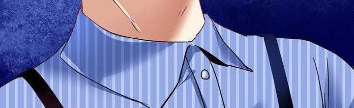 Thành Tựu Của Ta Rất Nhiều Chapter 26 - Trang 3