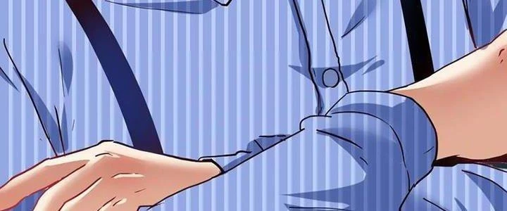Thành Tựu Của Ta Rất Nhiều Chapter 26 - Trang 3