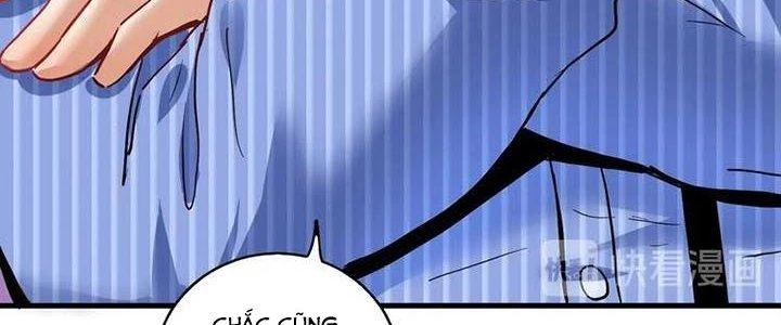 Thành Tựu Của Ta Rất Nhiều Chapter 26 - Trang 3