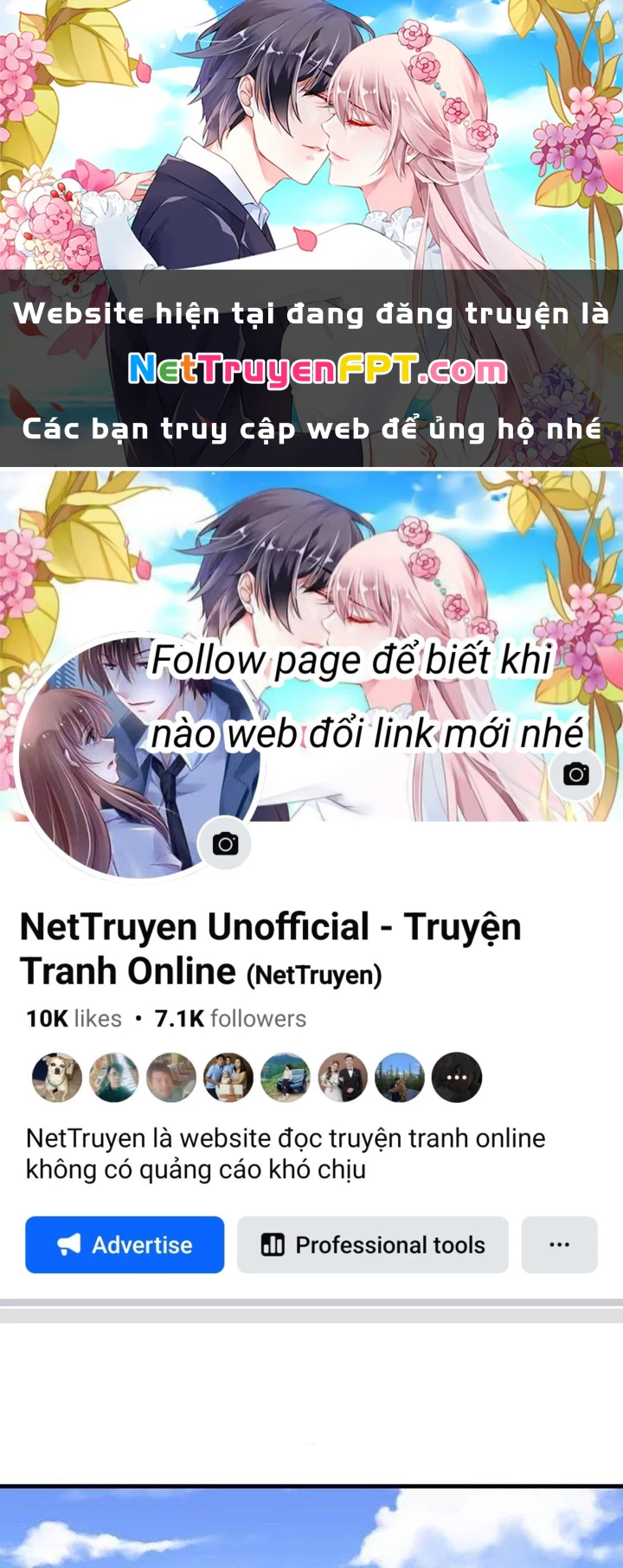 Thành Tựu Của Ta Rất Nhiều Chapter 27 - Trang 3