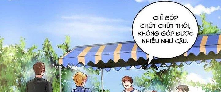 Thành Tựu Của Ta Rất Nhiều Chapter 27 - Trang 3