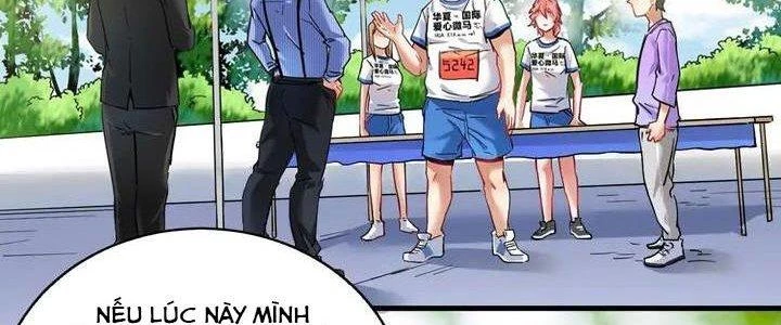 Thành Tựu Của Ta Rất Nhiều Chapter 27 - Trang 3