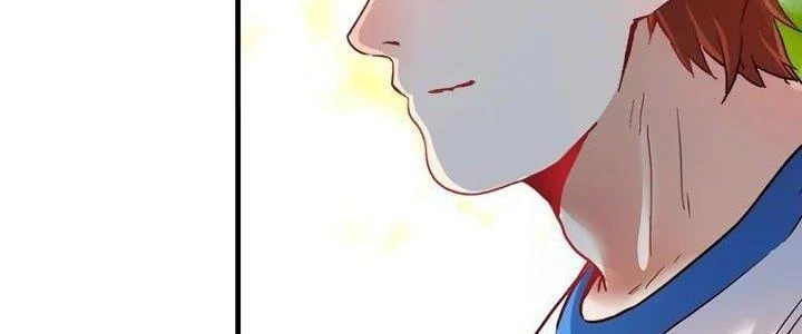 Thành Tựu Của Ta Rất Nhiều Chapter 27 - Trang 3