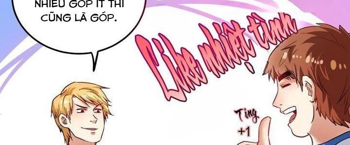 Thành Tựu Của Ta Rất Nhiều Chapter 27 - Trang 3