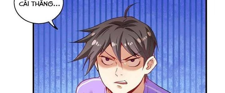 Thành Tựu Của Ta Rất Nhiều Chapter 27 - Trang 3