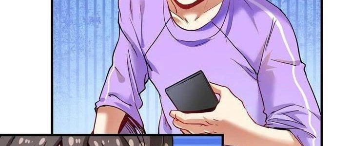 Thành Tựu Của Ta Rất Nhiều Chapter 27 - Trang 3