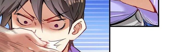 Thành Tựu Của Ta Rất Nhiều Chapter 27 - Trang 3
