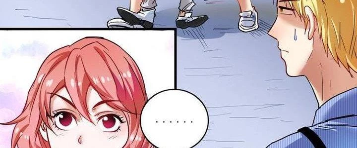 Thành Tựu Của Ta Rất Nhiều Chapter 27 - Trang 3