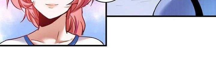 Thành Tựu Của Ta Rất Nhiều Chapter 27 - Trang 3