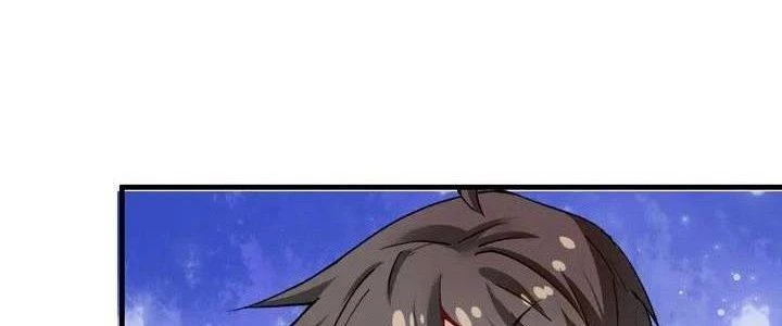 Thành Tựu Của Ta Rất Nhiều Chapter 27 - Trang 3