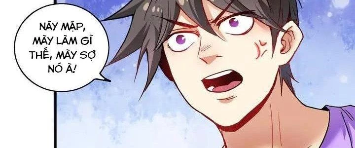 Thành Tựu Của Ta Rất Nhiều Chapter 27 - Trang 3