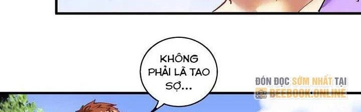 Thành Tựu Của Ta Rất Nhiều Chapter 27 - Trang 3