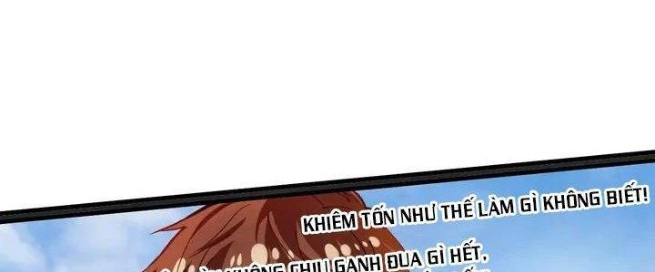 Thành Tựu Của Ta Rất Nhiều Chapter 27 - Trang 3