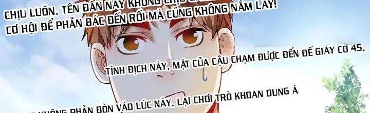 Thành Tựu Của Ta Rất Nhiều Chapter 27 - Trang 3