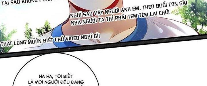 Thành Tựu Của Ta Rất Nhiều Chapter 27 - Trang 3