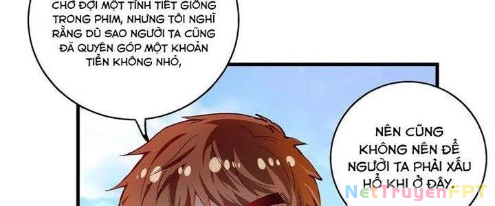 Thành Tựu Của Ta Rất Nhiều Chapter 27 - Trang 3