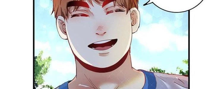 Thành Tựu Của Ta Rất Nhiều Chapter 27 - Trang 3