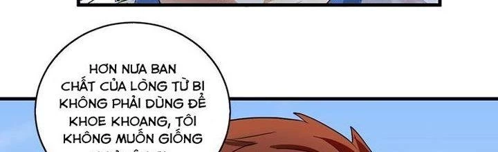 Thành Tựu Của Ta Rất Nhiều Chapter 27 - Trang 3