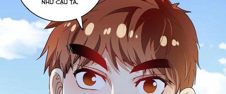 Thành Tựu Của Ta Rất Nhiều Chapter 27 - Trang 3