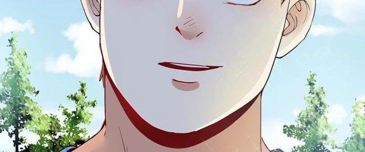 Thành Tựu Của Ta Rất Nhiều Chapter 27 - Trang 3