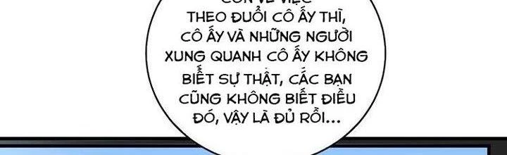 Thành Tựu Của Ta Rất Nhiều Chapter 27 - Trang 3