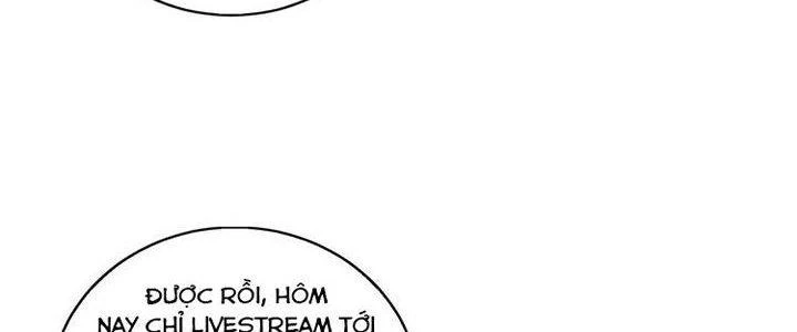 Thành Tựu Của Ta Rất Nhiều Chapter 27 - Trang 3