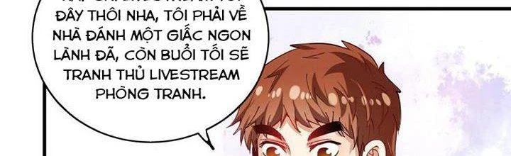 Thành Tựu Của Ta Rất Nhiều Chapter 27 - Trang 3