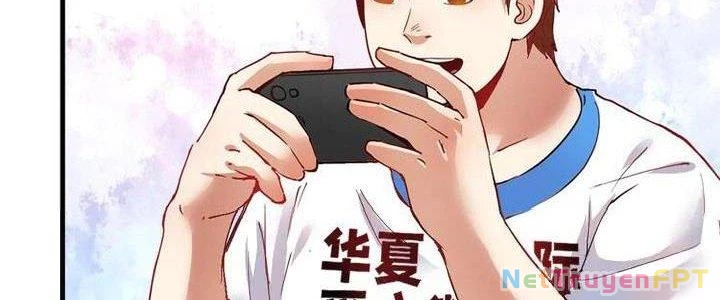 Thành Tựu Của Ta Rất Nhiều Chapter 27 - Trang 3