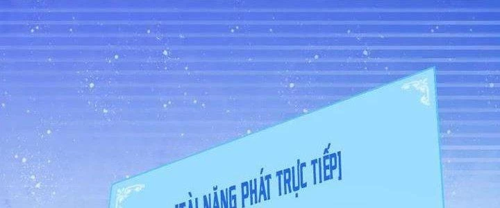 Thành Tựu Của Ta Rất Nhiều Chapter 27 - Trang 3
