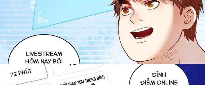 Thành Tựu Của Ta Rất Nhiều Chapter 27 - Trang 3