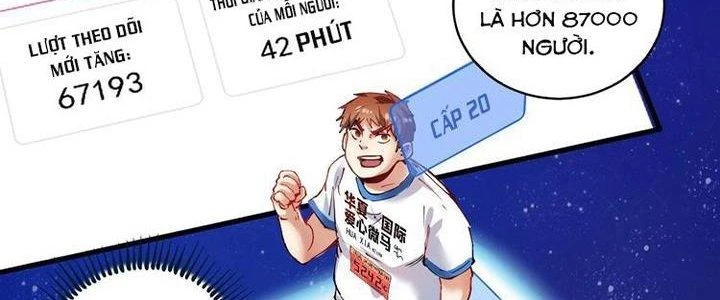 Thành Tựu Của Ta Rất Nhiều Chapter 27 - Trang 3