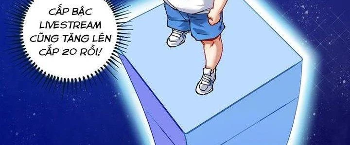 Thành Tựu Của Ta Rất Nhiều Chapter 27 - Trang 3