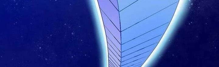 Thành Tựu Của Ta Rất Nhiều Chapter 27 - Trang 3