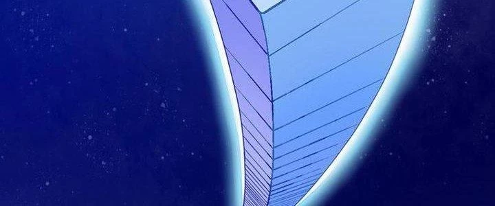 Thành Tựu Của Ta Rất Nhiều Chapter 27 - Trang 3