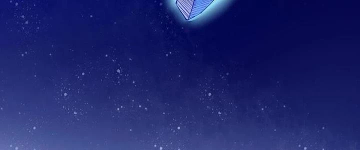 Thành Tựu Của Ta Rất Nhiều Chapter 27 - Trang 3