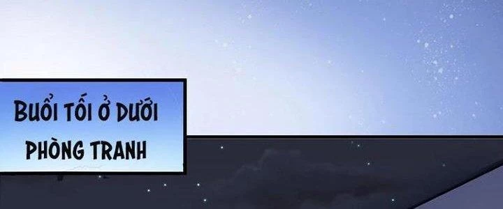 Thành Tựu Của Ta Rất Nhiều Chapter 27 - Trang 3
