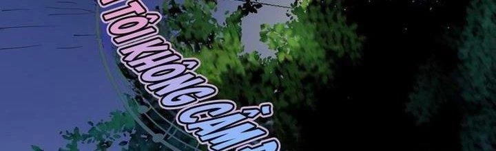 Thành Tựu Của Ta Rất Nhiều Chapter 27 - Trang 3