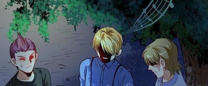 Thành Tựu Của Ta Rất Nhiều Chapter 27 - Trang 3