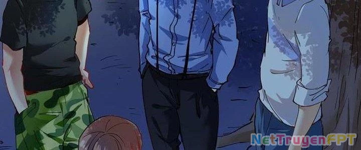 Thành Tựu Của Ta Rất Nhiều Chapter 27 - Trang 3