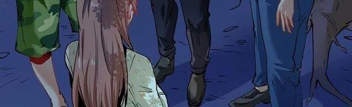 Thành Tựu Của Ta Rất Nhiều Chapter 27 - Trang 3