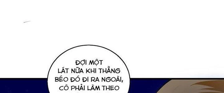 Thành Tựu Của Ta Rất Nhiều Chapter 27 - Trang 3