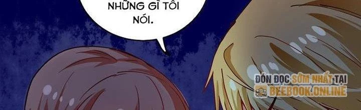 Thành Tựu Của Ta Rất Nhiều Chapter 27 - Trang 3