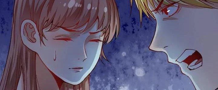 Thành Tựu Của Ta Rất Nhiều Chapter 27 - Trang 3