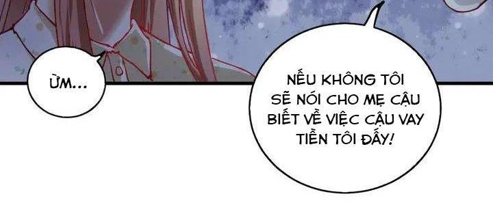 Thành Tựu Của Ta Rất Nhiều Chapter 27 - Trang 3