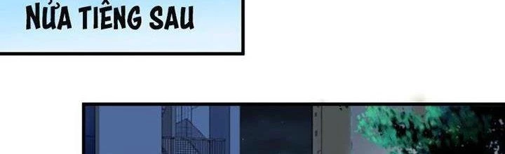 Thành Tựu Của Ta Rất Nhiều Chapter 27 - Trang 3