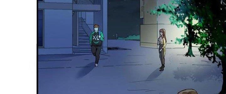 Thành Tựu Của Ta Rất Nhiều Chapter 27 - Trang 3